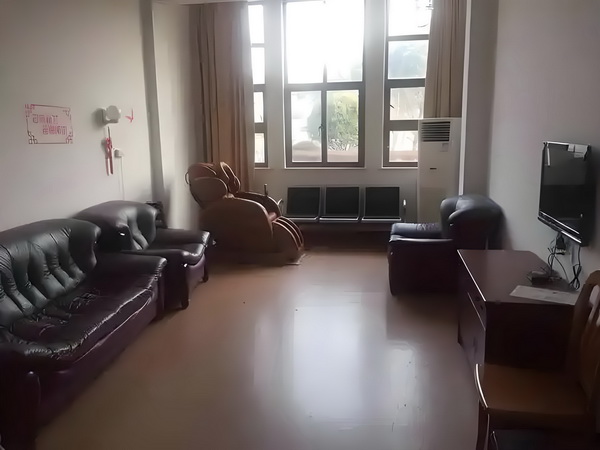 旖旎兰若梦